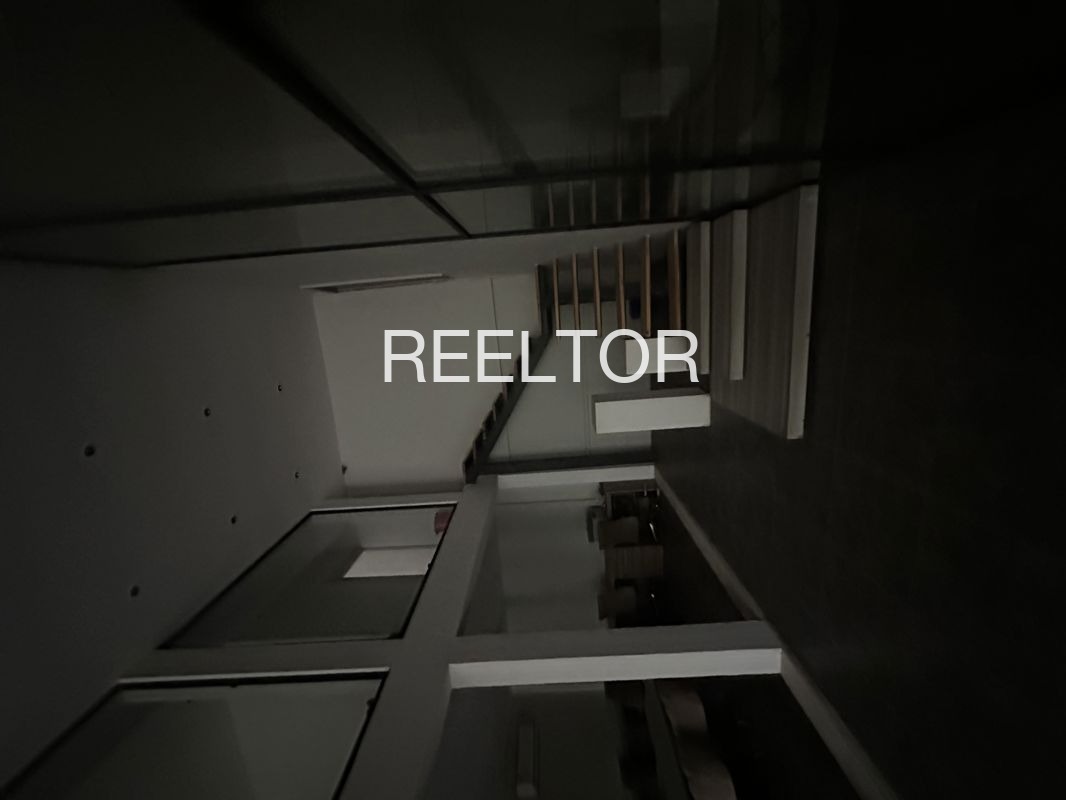 Office Space For Rent In Neemkhera Tikamgarh