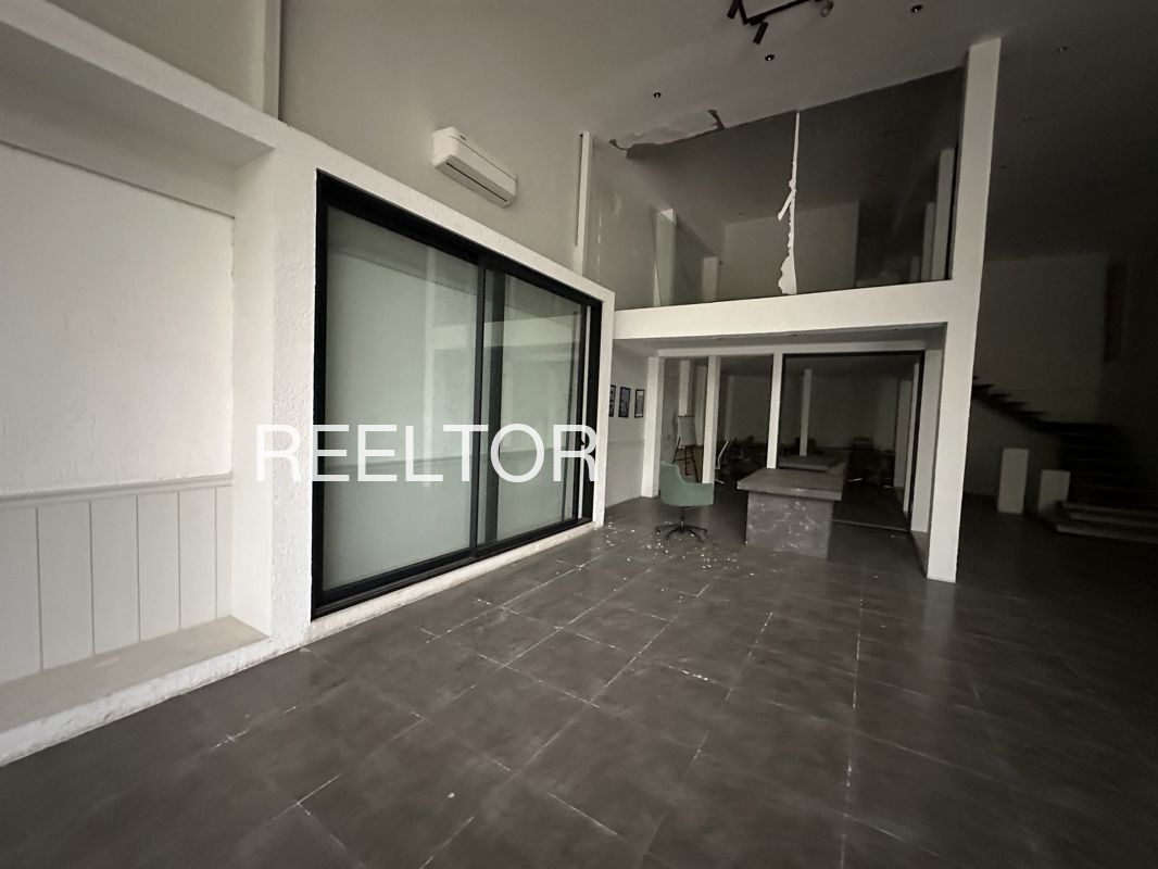 Office Space For Rent In Jankipura Malpura