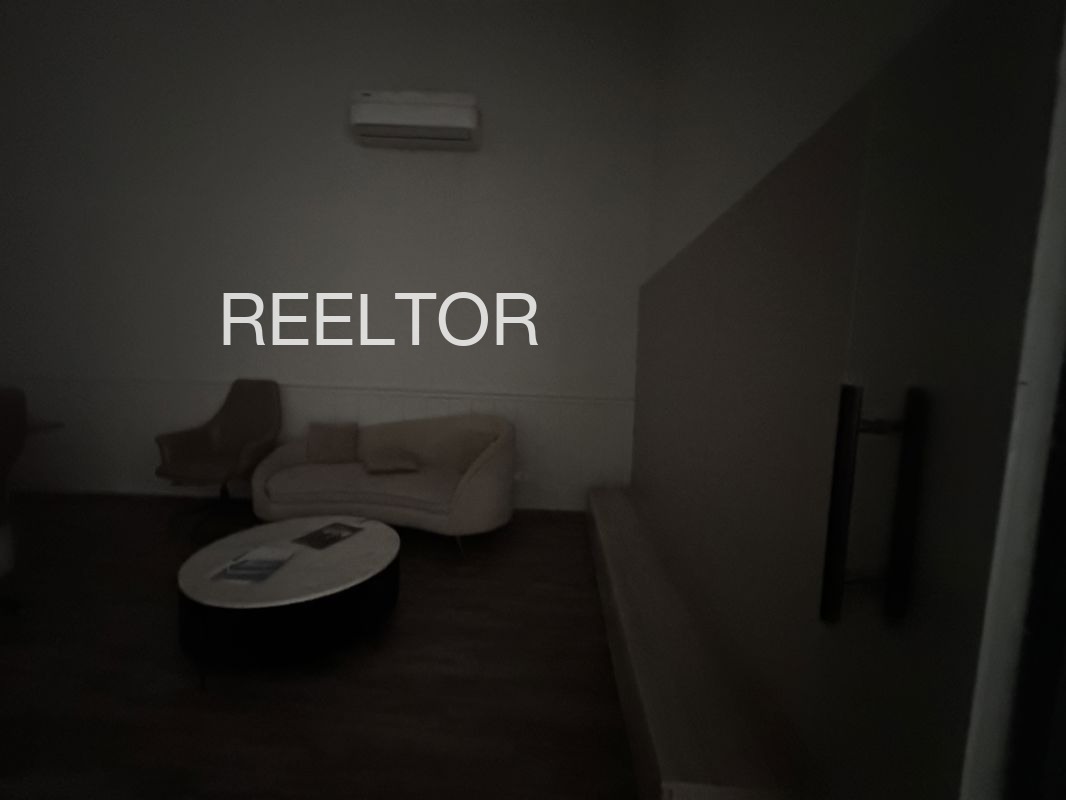 Office Space For Rent In Marungulam Thanjavur