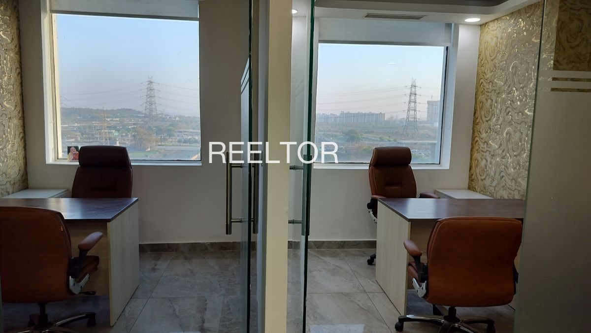 Office Space For Sale In Kalasahandi Jeypore