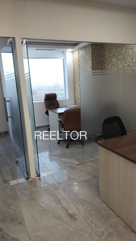 Office Space For Sale In Gajani Ki Dhani Gira