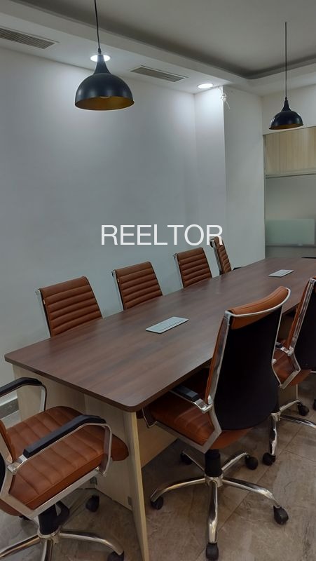 Office Space For Rent In Vithalenahalli Channapattana