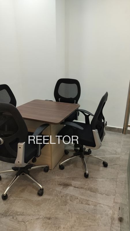Office Space For Sale In Dhura Lagatak Bhanoli