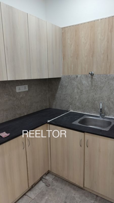 Office Space For Rent In Thiruvidaimaruthur Thirukkuvalai