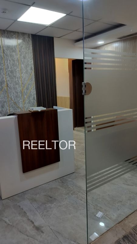 Office Space For Sale In Kolathia Square Bhubaneswar