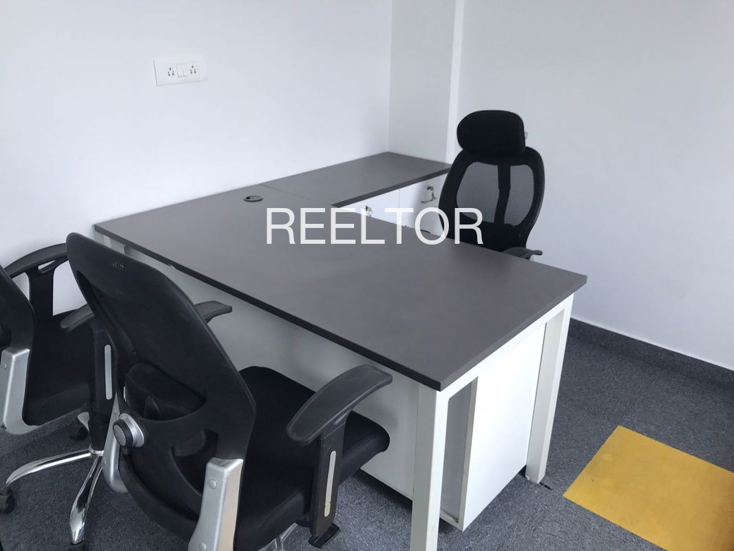 Office Space For Rent In Nai Bhilon Ki Dhani Dhanaoo
