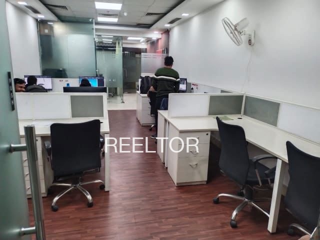 Office Space For Sale In Bilha Gunnor