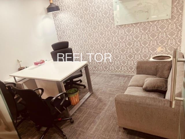 Office Space For Sale In Hale Honnatti Ranebennuru