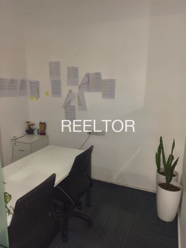 Office Space For Sale In Kachhnara Gangdhar