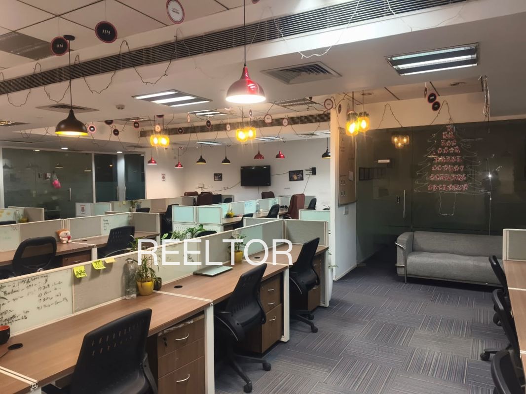 Office Space For Rent In Moorampatty Manapparai