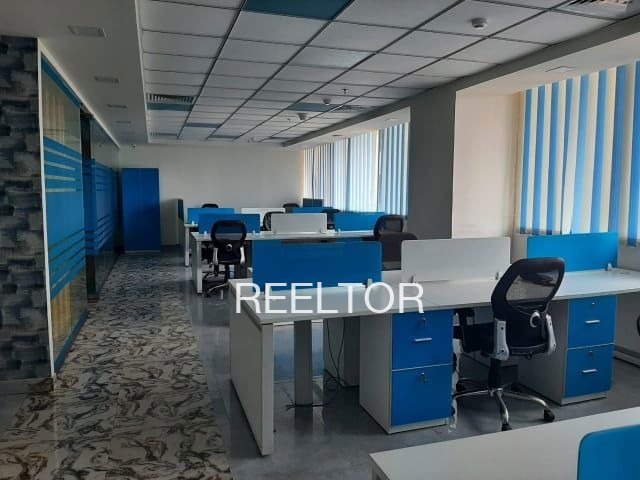 Office Space For Rent In Pura Karansingh Rajakhera