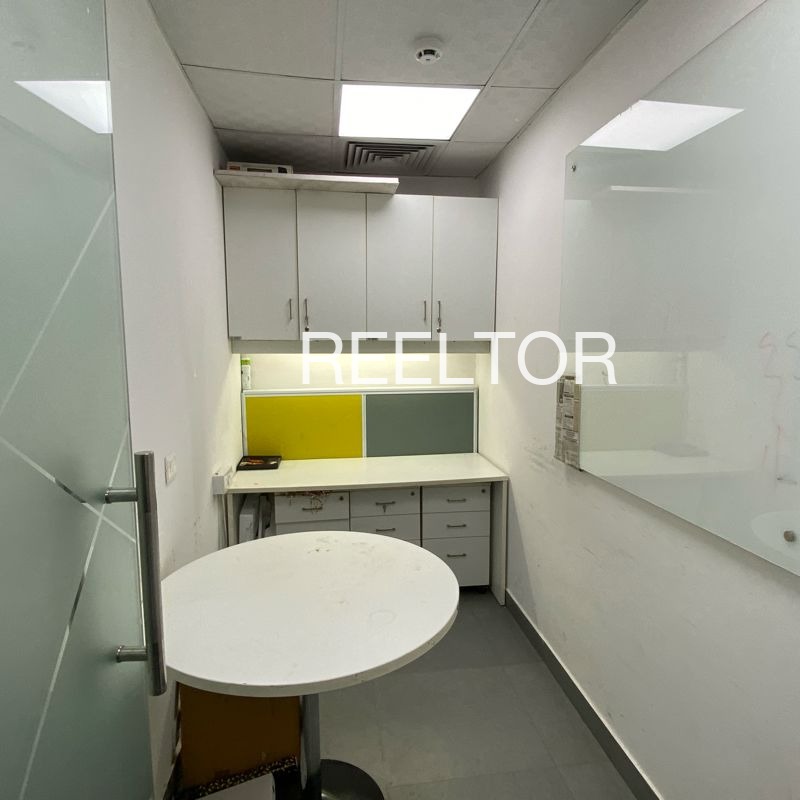 Office Space For Sale In Kadappu Colony Kasaragod