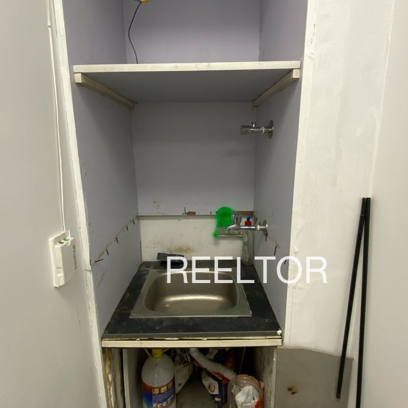 Office Space For Sale In Purwapar Sakaldiha