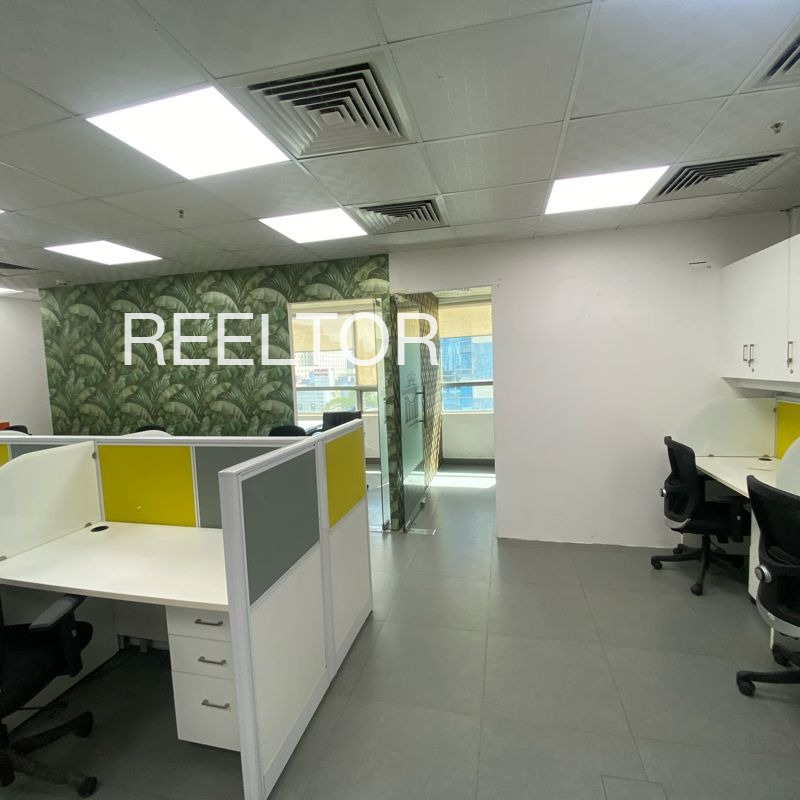 Office Space For Rent In Vadkalambi Navapur