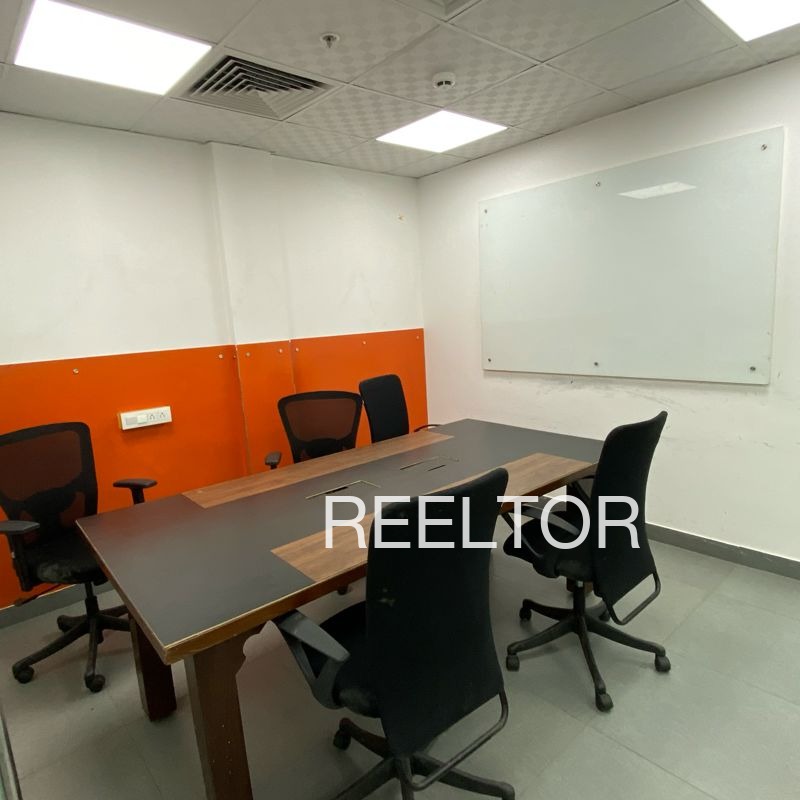 Office Space For Sale In Bilha Gunnor