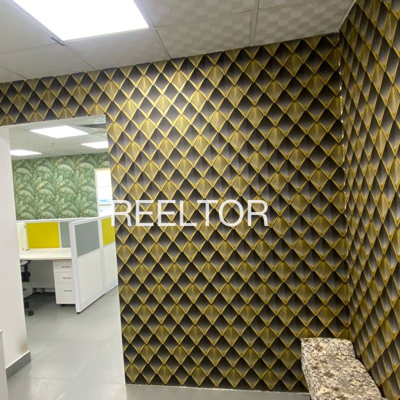 Office Space For Rent In Bhuna Fatehabad