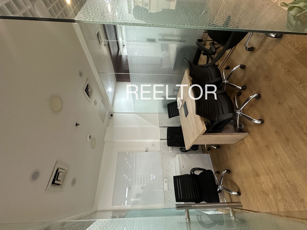 Office Space For Sale In Banjakuri Jaitaran