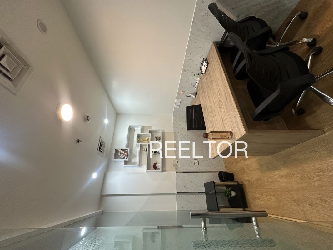 Office Space For Rent In Nagla Chiti Gautam Buddha Nagar