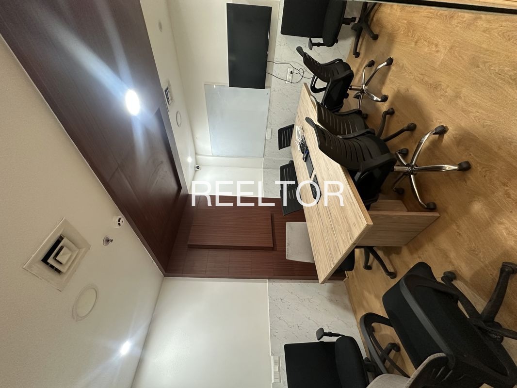 Office Space For Sale In Machchenahalli Doddaballapura
