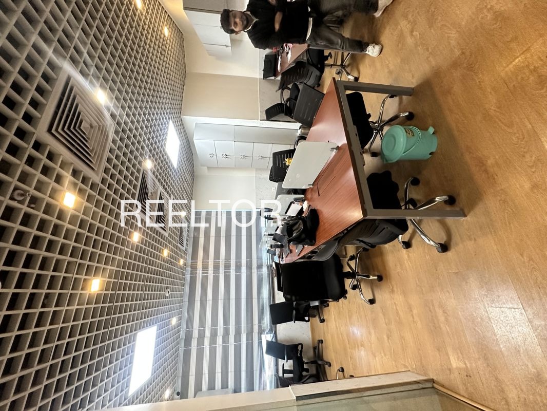 Office Space For Sale In Bagru Rawan Sanganer