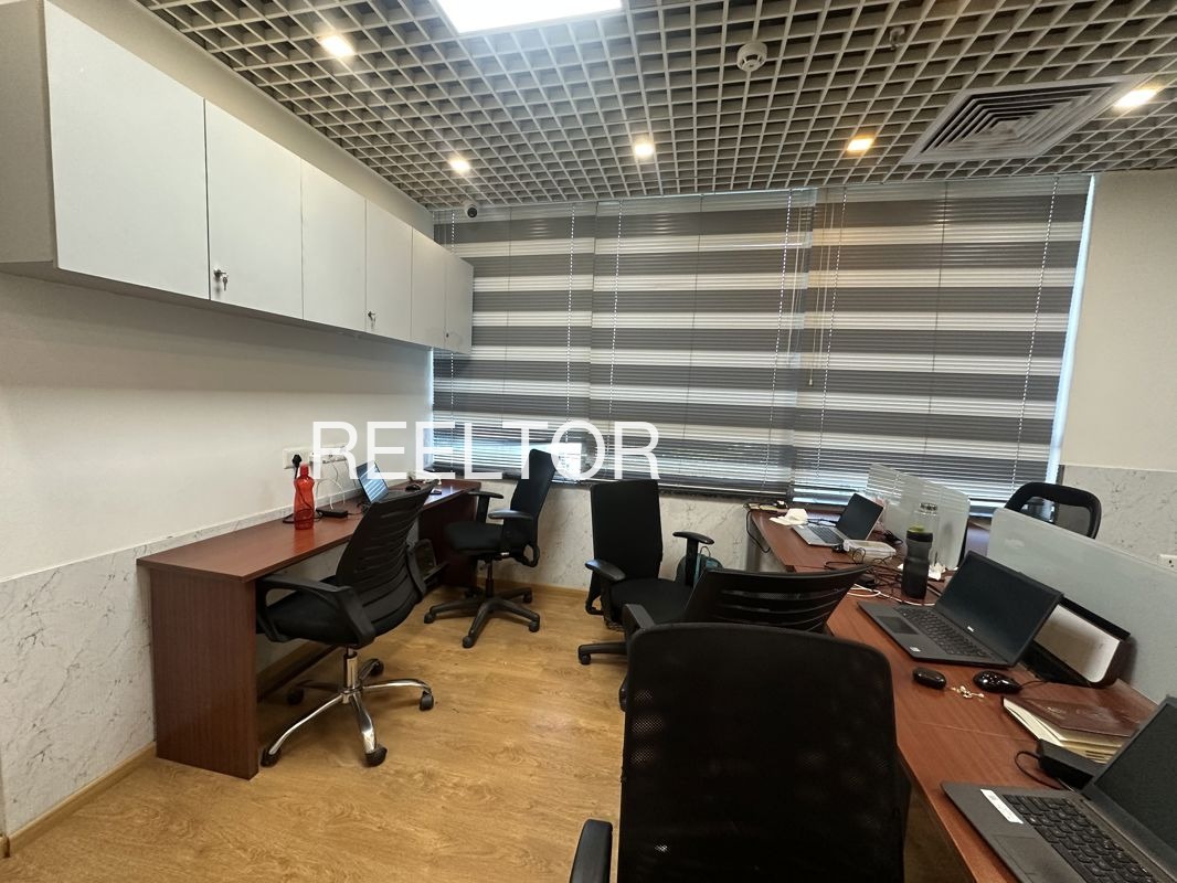 Office Space For Rent In Mahupani Betul