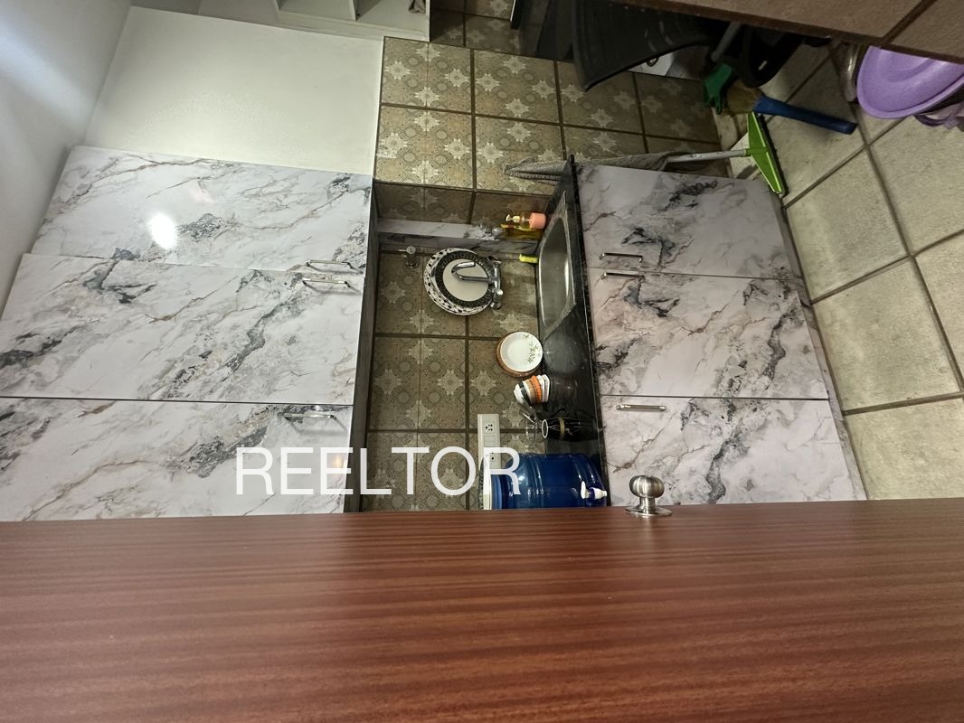 Office Space For Sale In Bishanisaran Bengabad