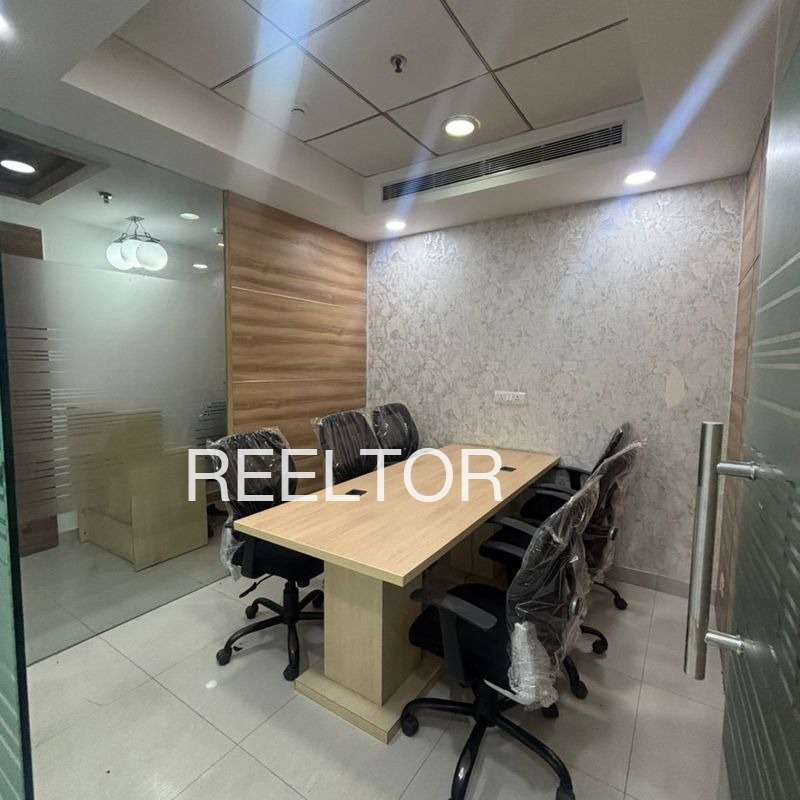 Office Space For Sale In Sidpahari Hiranpur