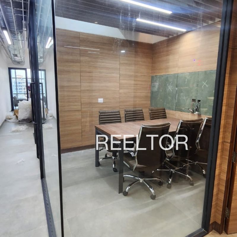 Office Space For Sale In Pirachiwasti Karmala