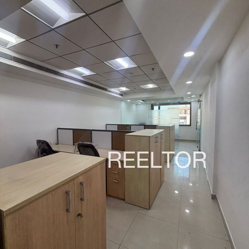 Office Space For Rent In Thayamangalam Ilayangudi