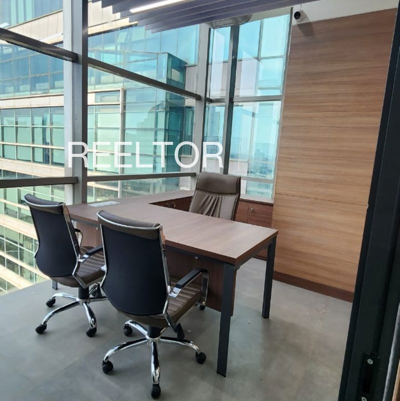 Office Space For Rent In Jamuniyan Shahpura