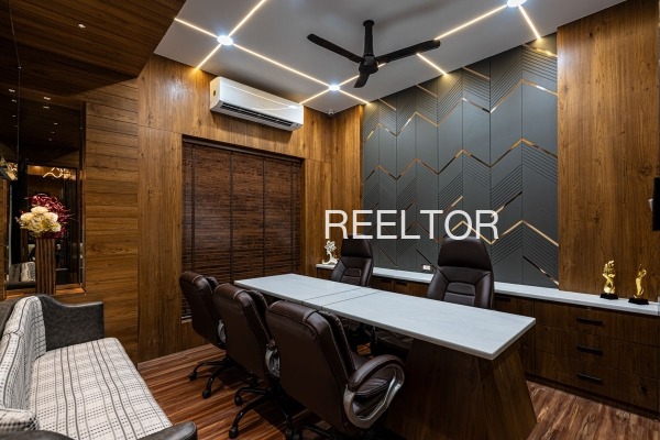 Office Space For Rent In Akaliyan Ki Dhani Jodhpur