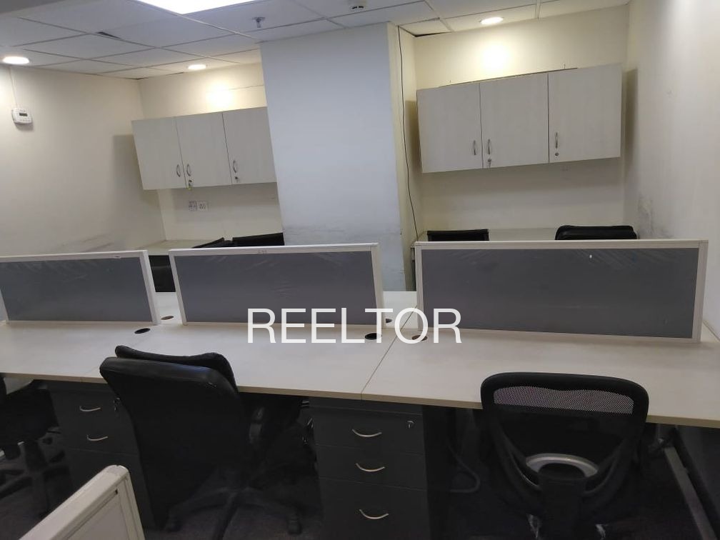 Office Space For Sale In Kaulasa Khategaon