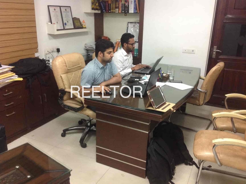 Office Space For Sale In Eraiur Chengam
