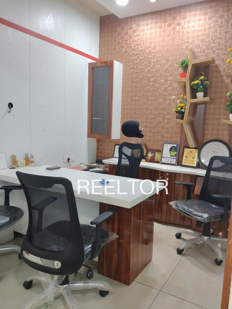 Office Space For Sale In Kamand Palla Dhoomakot
