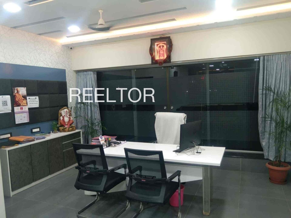 Office Space For Rent In Ramjital Ki Dhani Rajgarh