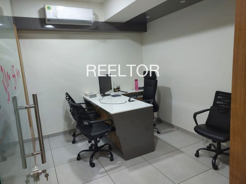 Office Space For Rent In Khamariya Darudagar Goharganj