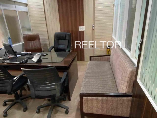 Office Space For Sale In Upapada Machh Kund