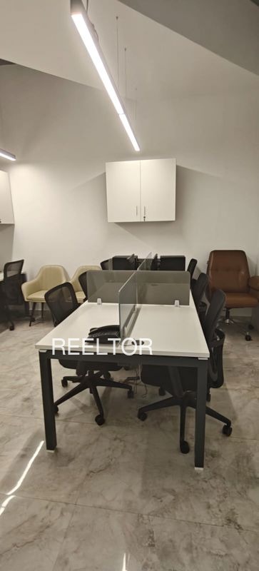 Office Space For Sale In Dahargaon Kosya Kutauli