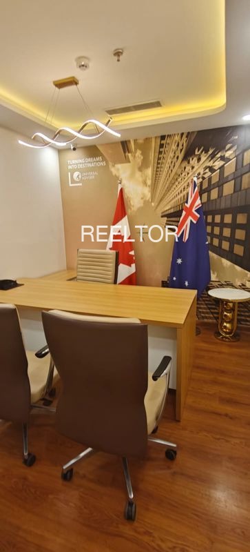 Office Space For Rent In Marungulam Thanjavur