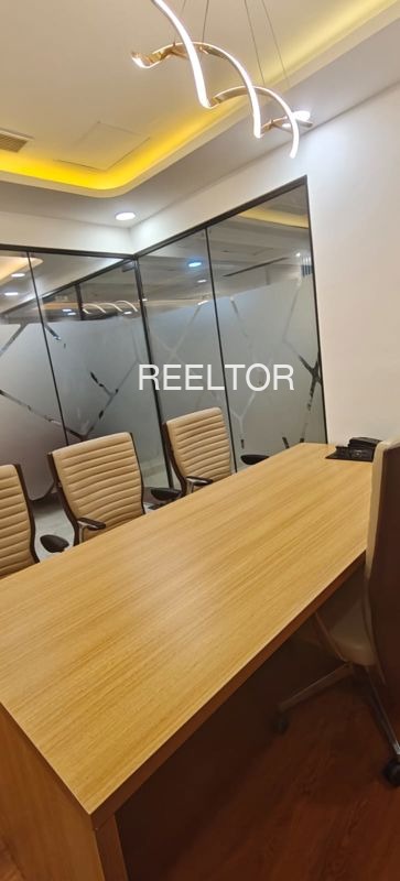 Office Space For Sale In Chikkamaligekoppalu Malavalli