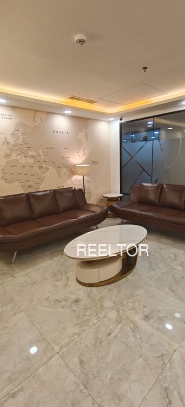 Office Space For Sale In Dhaur Bharatpur