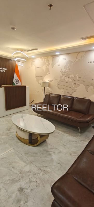Office Space For Rent In Kodu Kota Bhilwara