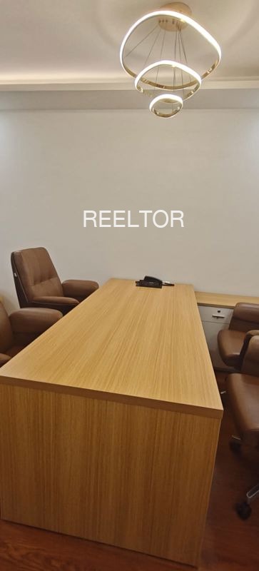 Office Space For Rent In Chhina Bidhi Chand Tarn Taran