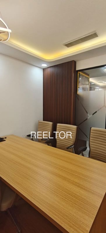 Office Space For Rent In Thayamangalam Ilayangudi