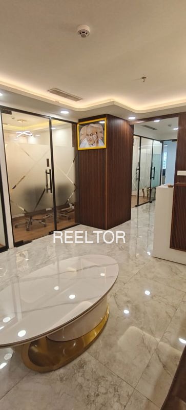 Office Space For Sale In Sankesu Kalyanasingpur