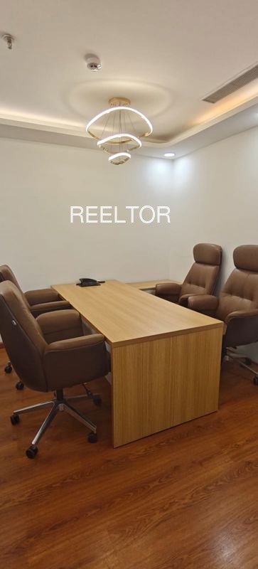 Office Space For Sale In Chandke Poladpur