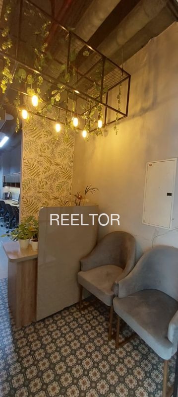 Office Space For Sale In Mallanayakana Katte Mandya