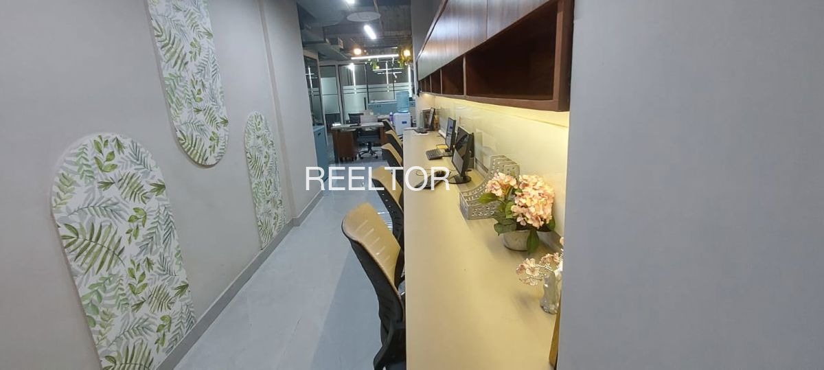 Office Space For Rent In Kunamangalam Thanjavur