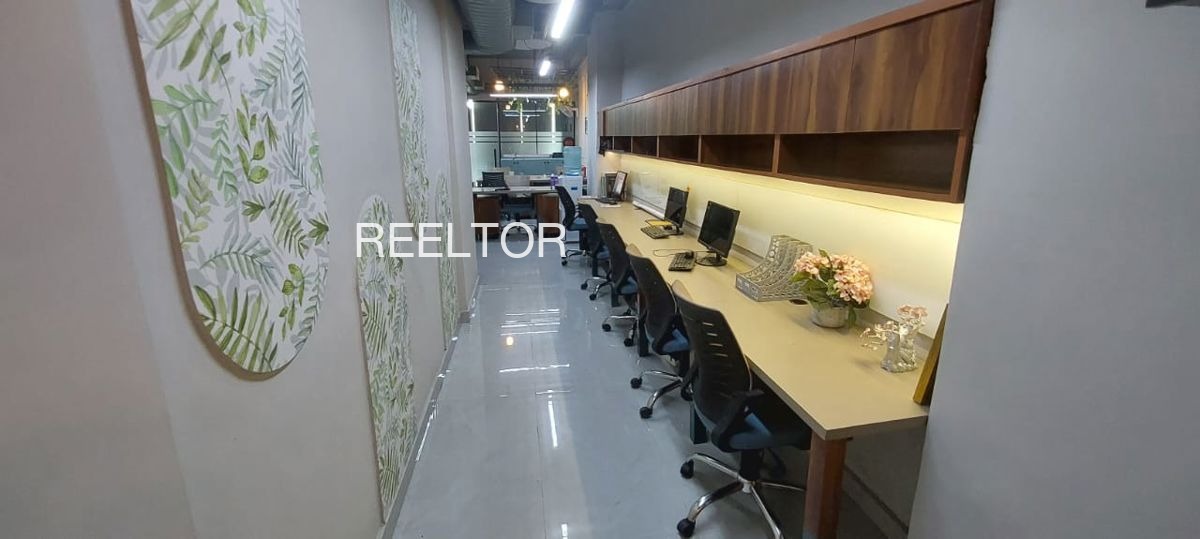 Office Space For Sale In Charta Nainital
