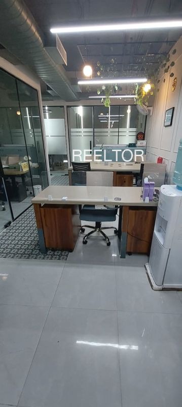 Office Space For Sale In Gaidongari Sawali